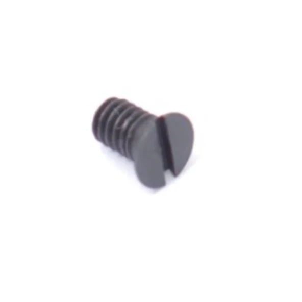 Moonstar Çuvalağzı Dikiş Makinesi Bıçak Vidası / 6001829 (1/8S400 ürün görseli 1