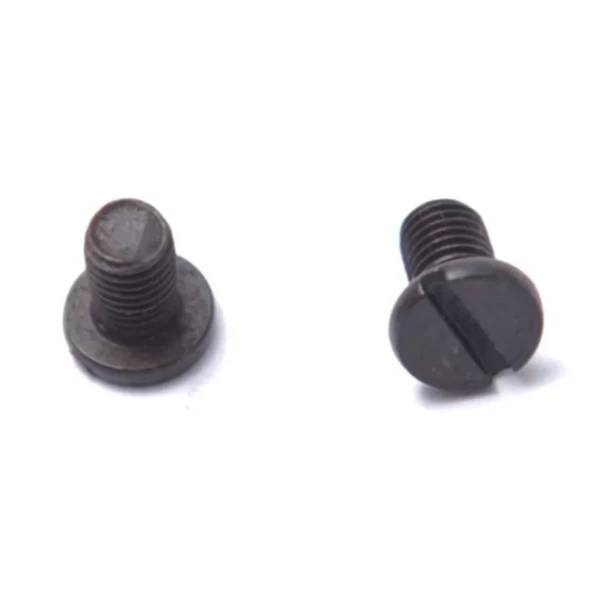 Moonstar Çuvalağzı Dikiş Makinesi Kömür Kapak Vidası / Gb828-85 ürün görseli 1