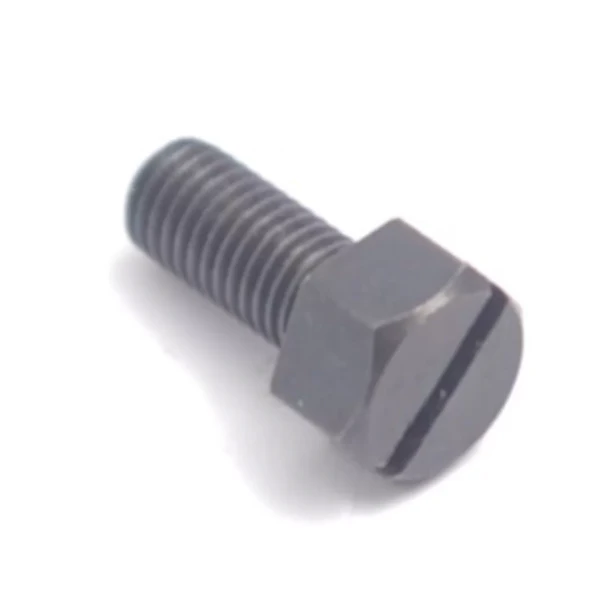 Moonstar Çuvalağzı Dikiş Makinesi Motor Taban Vidası / 11/64S4009 ürün görseli 1