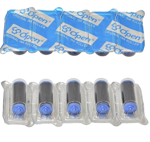 Moonstar Çuvalağzı Dikiş Makinesi Ayak Baskı Yayı / 6001440 (2421 (552804116) ürün görseli 1