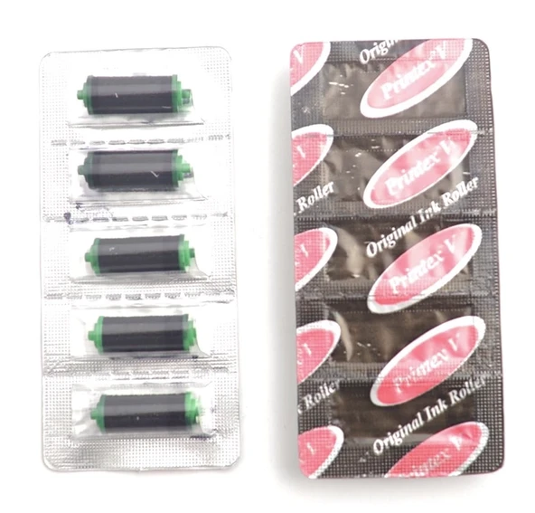 Bdr Çuvalağzı Dikiş Makinesi Bakır Yağ Borusu / 6001220 (245461) ürün görseli 1