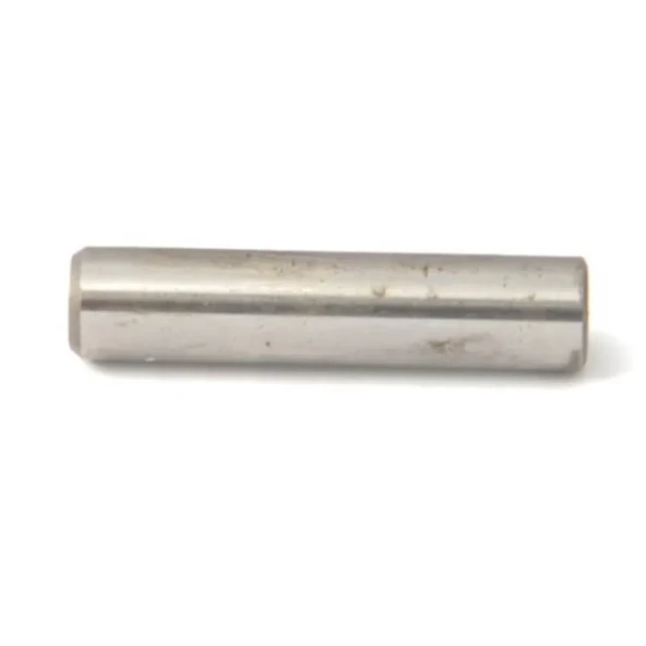 Megatex Çuvalağzı Dikiş Makinesi N980 Bağlayıcı Pim / 9800642 (30 ürün görseli 1
