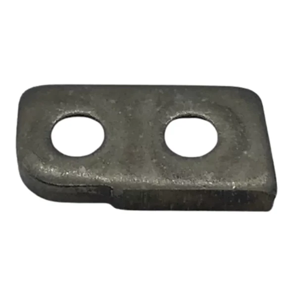 Moonstar Akülü Çuvalağzı Dikiş Makinesi Sabit Bıçak / Gk9-370-A05 ürün görseli 1