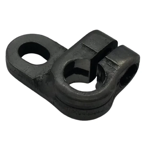 Moonstar Akülü Çuvalağzı Dikiş Makinesi Lüper Kütüğü / Gk9-370-A0 ürün görseli 1