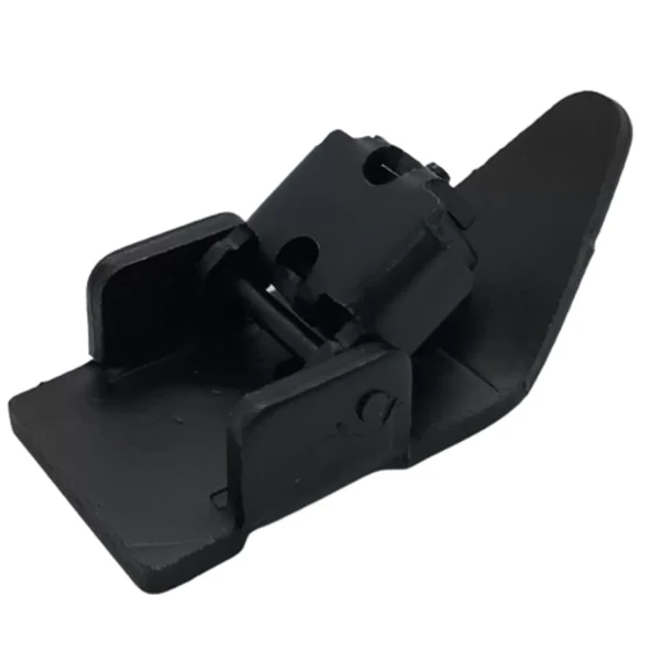 Moonstar Akülü Çuvalağzı Dikiş Makinesi Ayak / Gk9-370-A033 ürün görseli 1