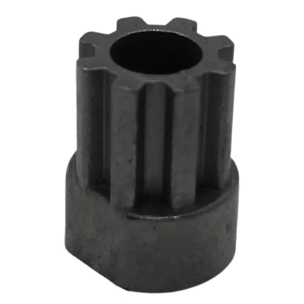 Moonstar Akülü Çuvalağzı Dikiş Makinesi Motor Kasnağı / Gk9-370-A ürün görseli 1