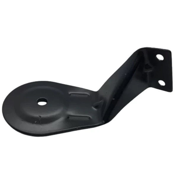 Moonstar Akülü Çuvalağzı Dikiş Makinesi Bobinlik / Gk9-370-A013 ürün görseli 1