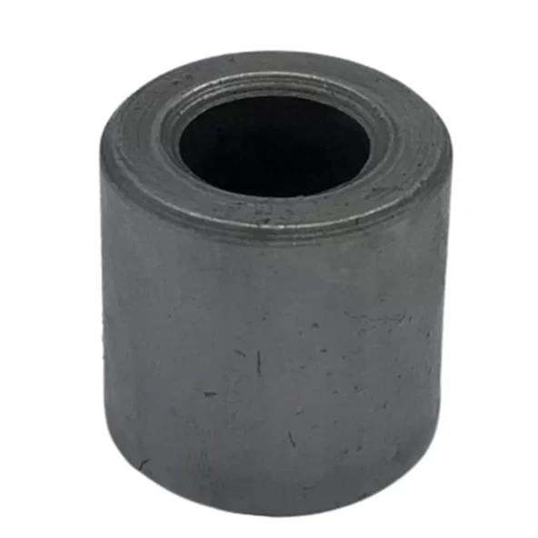 Hard Steel Çuvalağzı Dikiş Makinesi Iğne Mil Üst Burcu / 6001221 ürün görseli 1