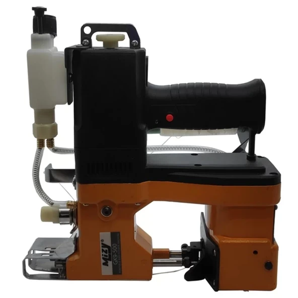 Mizy Çuvalağzı Dikiş Makinesi / Gk9-500 ürün görseli 1