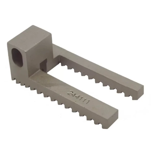 Megatex Çuvalağzı Dikiş Makinesi Dişlisi / 6001808 (244111) Bc-4- ürün görseli 1
