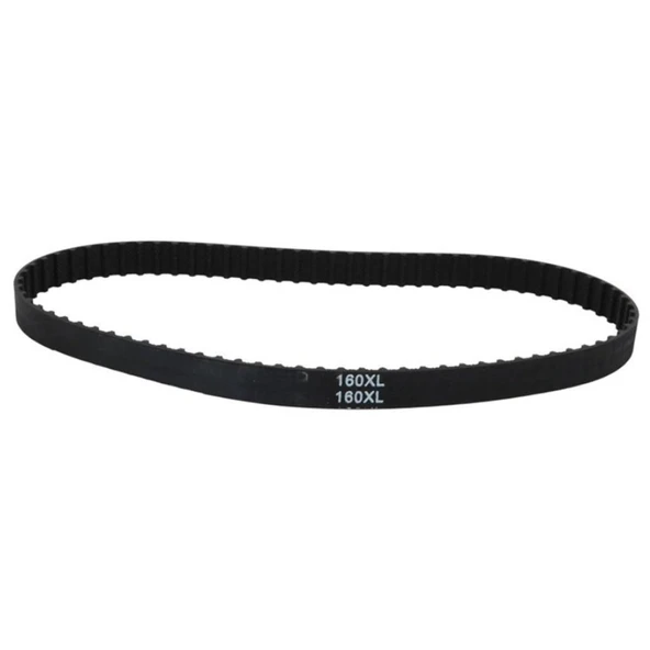 Bdr Çuvalağzı Dikiş Makinesi Kayışı / 160Xl ürün görseli 1