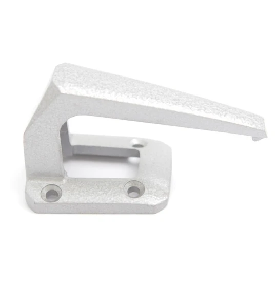 Dik Kumaş Kesim Motoru 5inç Üst Sap (Taşıma Kol) / KX-15 (M-203 M-105) ürün görseli 1