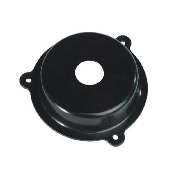 Dik Kumaş Kesim Motoru Plastik Fan Kapak / 30C1-8 ürün görseli 1