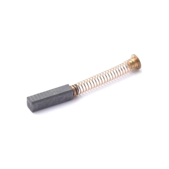 Kuris Kesim Motor Kömürü / S-104-N ürün görseli 1