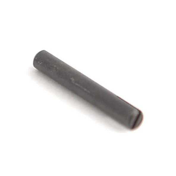 Dik Kumaş Kesim Motoru 5inç Ön Taban Pim / M-081 (KX-81) ürün görseli 1