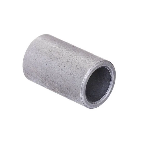 Dik Kumaş Kesim Motoru Şaft Burcu / 90C4-33 ürün görseli 1