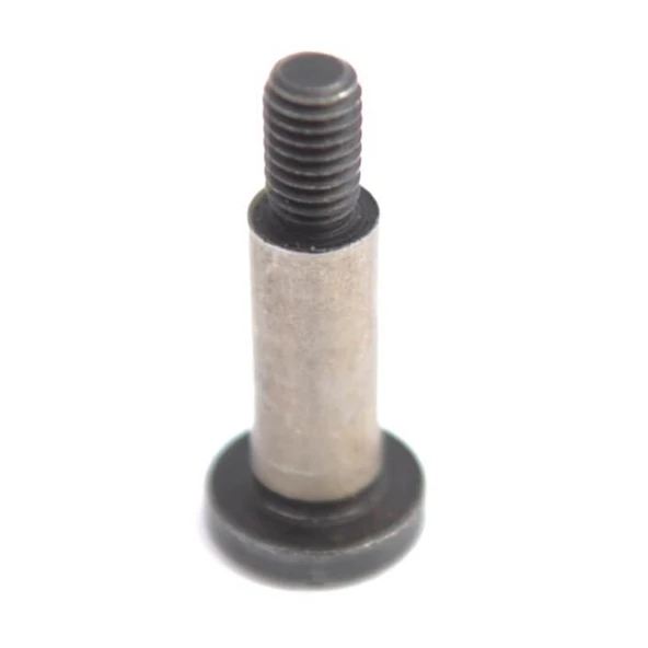 Dik Kumaş Kesim Motor Dişli Vidası / 20C12-143 (S-133) ürün görseli 1