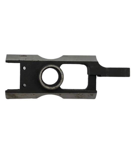 Dik Kumaş Kesim Motoru Bıçak Kütüğü / 579C2-17 ürün görseli 1