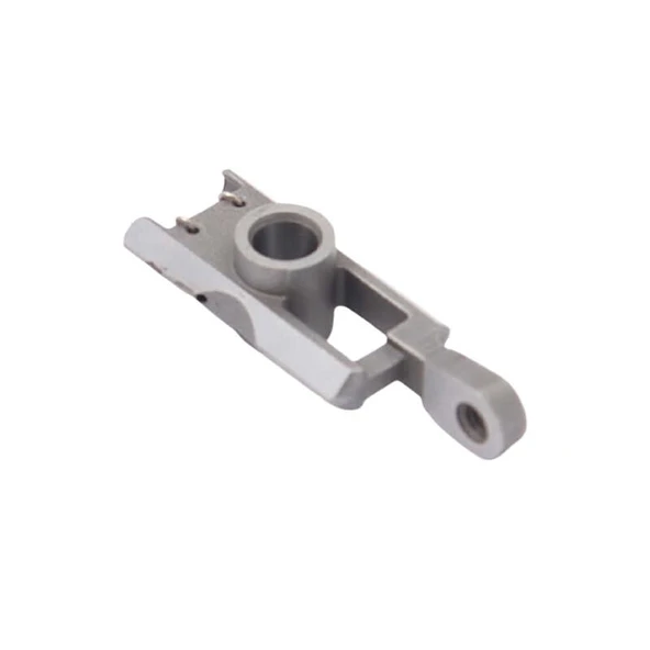 Dik Kumaş Kesim Motoru 5inç Bıçak Kütüğü / KX-50 ürün görseli 1