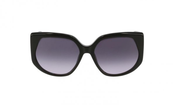 Maxmara MM0013 01B Kadın Güneş Gözlüğü ürün görseli 1