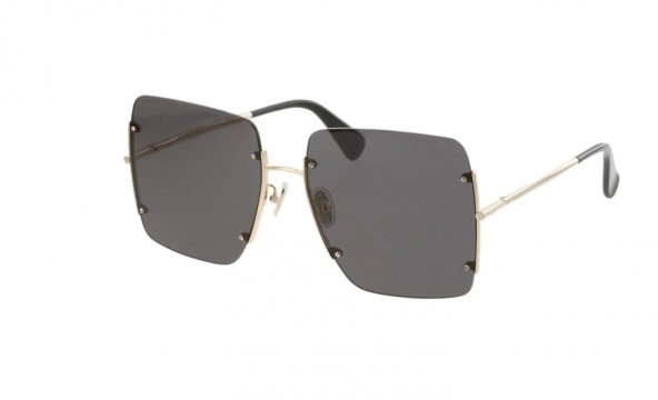 Maxmara MM0002 32A Kadın Güneş Gözlüğü ürün görseli 1