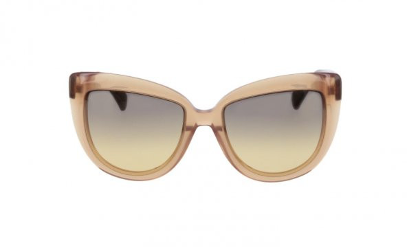 Maxmara MM0029 45F Kadın Güneş Gözlüğü ürün görseli 1