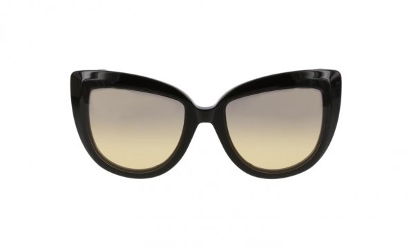 Maxmara MM0029 01B Kadın Güneş Gözlüğü ürün görseli 1