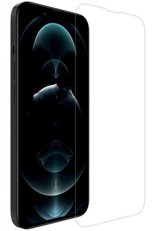 Apple iPhone 13 Mini Maxi Glass Temperli Cam Ekran Koruyucu ürün görseli 1