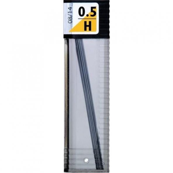 TOMBOW MIN 05 H UC ürün görseli 1