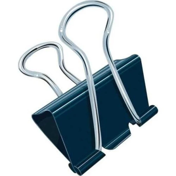 KRAF CELIK KISKAC 41mm 12 LI (441G) ürün görseli 1