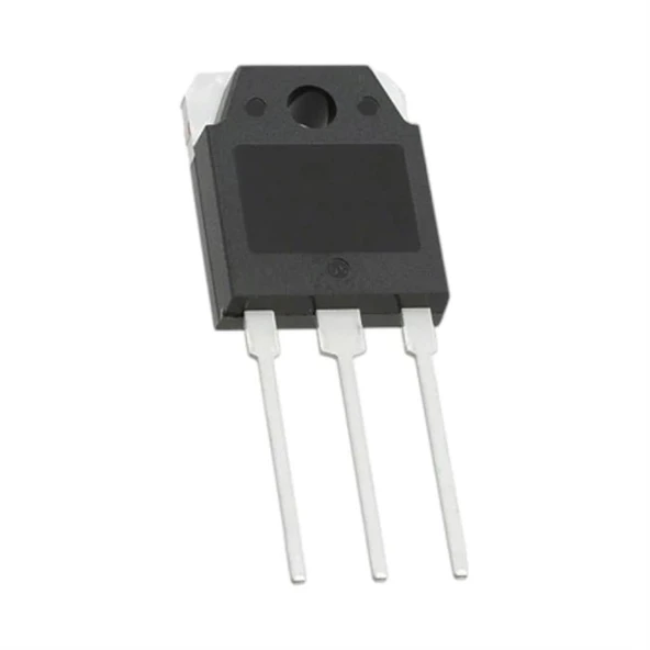 2SB 829 TO-3P TRANSISTOR ürün görseli 1