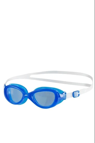 Speedo 8-10900B975 Futura Classic Ju Çocuk Yüzücü Gözlüğü ürün görseli 1