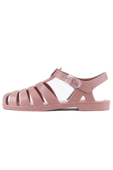 Igor S10259-010 Biarritz Mate Kadın Sandalet ürün görseli 1