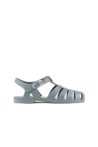 Igor S10259-013 Biarritz Mate Kadın Sandalet ürün görseli 1