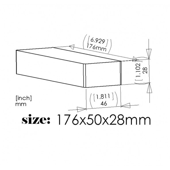 25 Bit Ekolayzır Sese Duyarlı Spectrum 12V - Resim 4