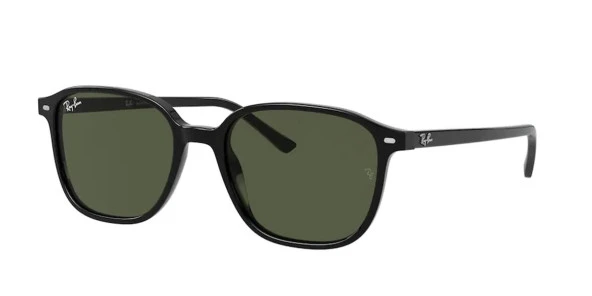 Ray-ban 0RB2193 901/3153 HC ASETAT UNISEX GÜNEŞ GÖZLÜĞÜ ürün görseli 1