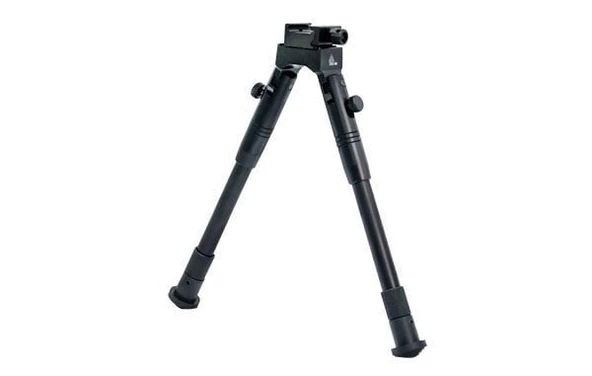 UNLEASH THE GLOW BP69S BIPOD CATAL AYAK ürün görseli 1