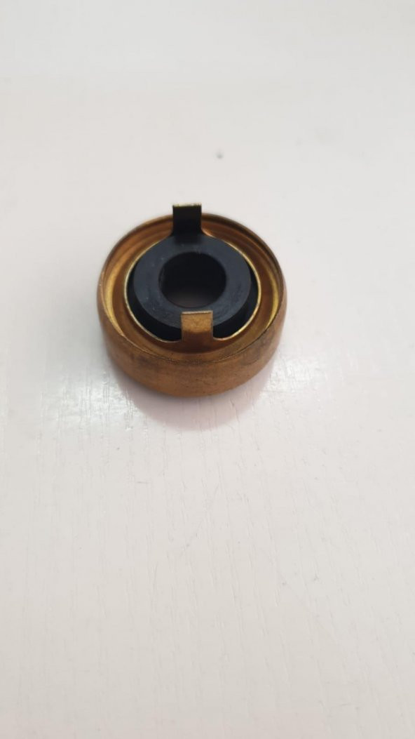 DEVİRDAİM KÖMÜRÜ PEUGEOT J9 1201.77 ürün görseli 1