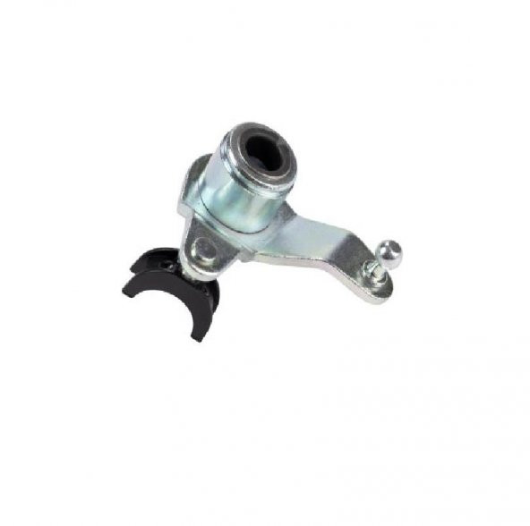 VİTES KONTROL BAĞLANTI AYAĞI BOXER-JUMPER-DUCATO 06=>2438.31 ürün görseli 1