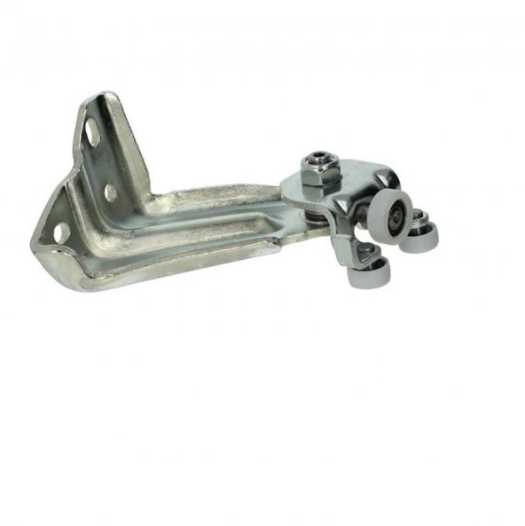 SÜRGÜLÜ KAPI ÜST MEKANİZMASI KOMPLE SAĞ DUCATO III-BOXER III-JUMPER III 9033.V3 ürün görseli 1