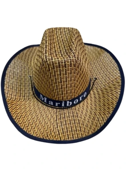 Selçuk S00604  Hasır Dokuma Foter - Resim 2