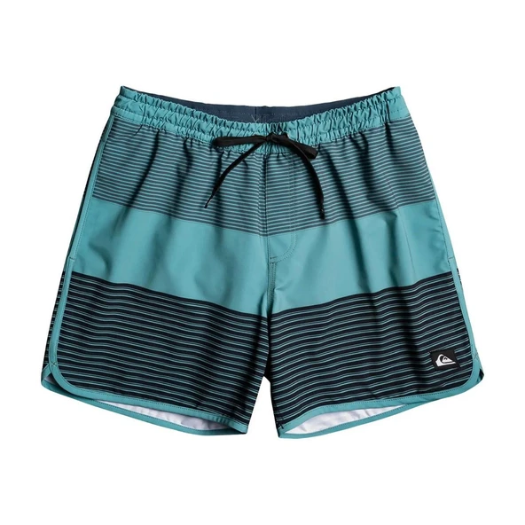 Quiksilver EQYJV04012 Tijuana 16 M Jamv Erkek Şort Mayo ürün görseli 1