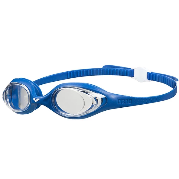 Arena 000024171 Spider Unisex Yüzücü Gözlüğü ürün görseli 1