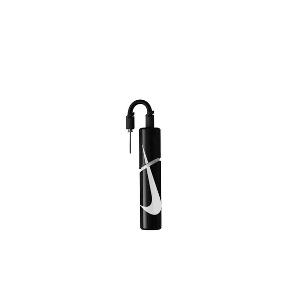Nike N.KJ.02.027.NS Essential Ball Pump Intl Unisex Pompa ürün görseli 1