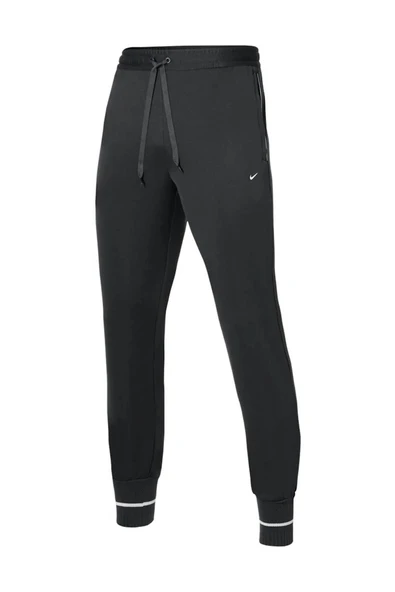 Nike DH9386-070 M Nk Strke22 Sock K Erkek Eşofman Altı ürün görseli 1