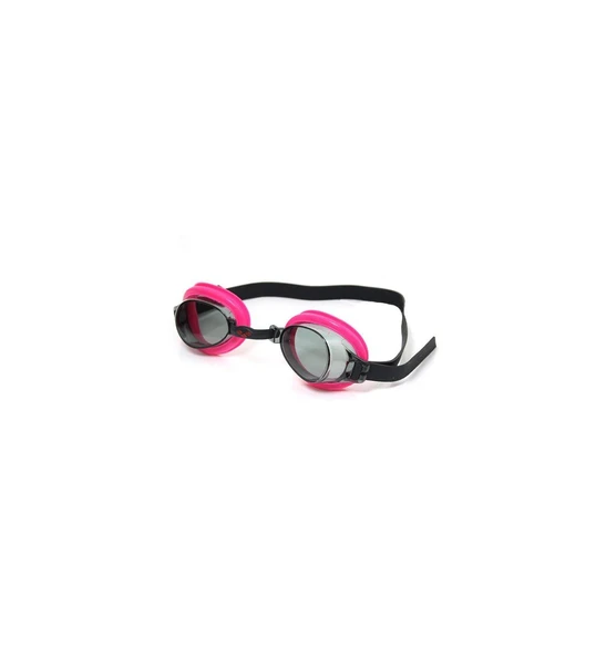 Arena 9239595 Bubble 3 Jr Unisex Çocuk Yüzücü Gözlüğü ürün görseli 1