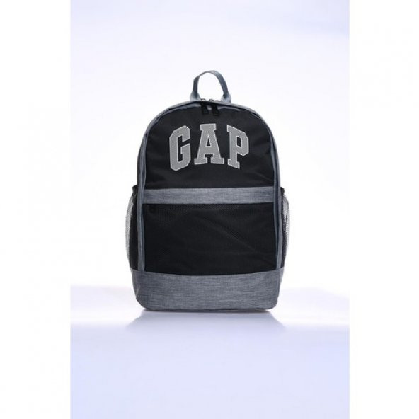 03501  Gap  Sırt Çantası ürün görseli 1