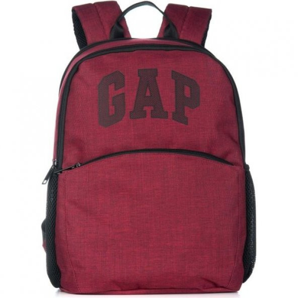 03441  Gap  Sırt Çantası ürün görseli 1
