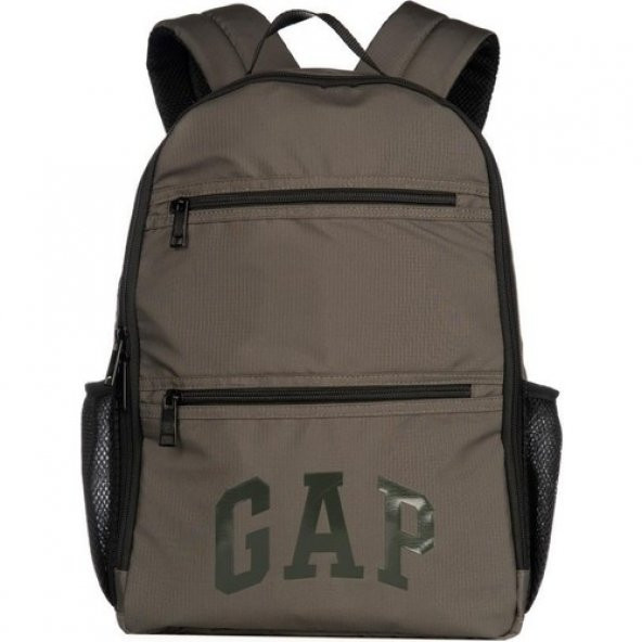 03451  Gap  Sırt Çantası ürün görseli 1