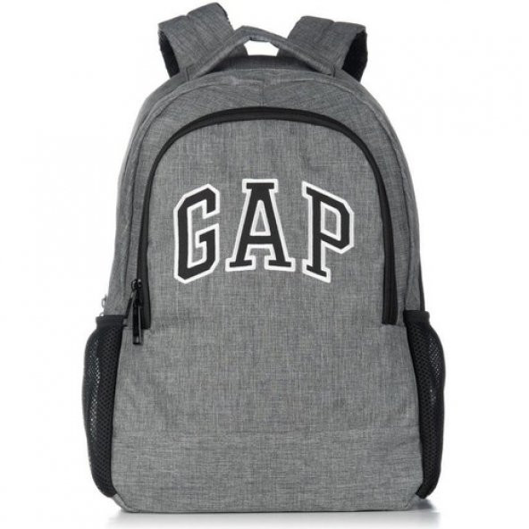 03468  Gap  Sırt Çantası ürün görseli 1